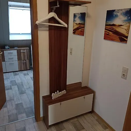 Sietland * Ihlienworth